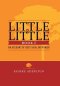 Little by Little- Book 2: Testimonies of God's Healing Power