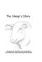 The Sheep's Story
