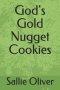 God's Gold Nugget Cookies