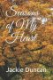 Seasons of My Heart