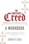 Christian\'s Creed Workbook