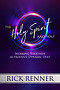 The Holy Spirit And You