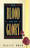 Blood And The Glory