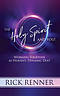 The Holy Spirit And You