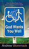 God Wants You Well