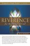 Reverence for the Things of God Study Guide