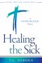 Healing the Sick
