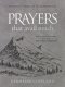 Prayers That Avail Much Revised and Updated for the Modern Reader