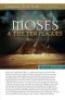 Moses and the Ten Plagues Study Guide
