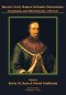 Russia's Early Modern Orthodox Patriarchate: Foundations and Mitred Royalty, 1589-1647