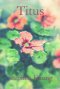 Titus