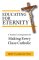 Educating for Eternity: A Teacher's Companion for Making Every Class Catholic