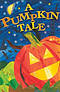 25 x Pumpkin Tale Tracts