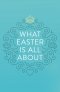 25 x What Easter Is All About Tracts