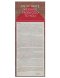 25 x Father's Love Letter Tracts