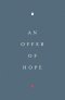 25 x An Offer of Hope Tracts