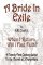 A Bride in Exile