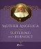 Mother Angelica on Suffering and Burnout