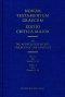 Novum Testamentum Graecum ECM Part 1.2