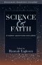 Science and Faith