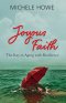 Joyous Faith