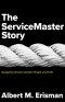 Servicemaster Story