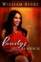 Beverly\'s Justice