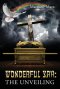 Wonderful Yah: The Unveiling