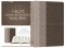 KJV Cross Reference Study Bible, Centre Column References, Background Articles, Charts and Lists