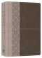 KJV Cross Reference Study Bible, Centre Column References, Background Articles, Charts and Lists