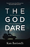 The God Dare