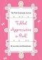 Tickled Appreciative in Pink! - The Pink Gratitude Journal