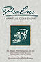Psalms: A Spiritual Commentary
