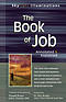 The Book of Job: Annotated & Explained