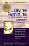 The Divine Feminine in Biblical Wisdom Literature: Selections Annotated & Explained