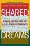 Shared Dreams: Martin Luther King, Jr. & the Jewish Community