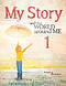 My Story 1