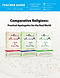 Comparative Religions (Teacher Guide): Practical Apologetics for the Real World