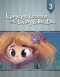 Language Lessons for a Living Education 3