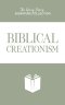 Biblical Creationism