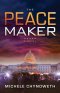 The Peace Maker