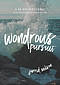 Wondrous Pursuit: Daily Encounters with an Almighty God