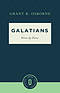 Galatians Verse by Verse