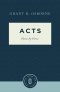 Acts Verse by Verse
