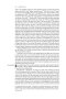 The Lexham English Septuagint: A New Translation (the Complete Greek Old Testament and Apocrypha in English, Including 1-4 Maccabees, Psalms of Solom