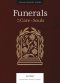 Funerals: For the Care of Souls