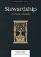 Stewardship: For the Care of Souls