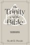The Trinity & the Bible