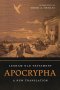 Lexham Old Testament Apocrypha: A New Translation