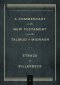 Commentary on the New Testament from the Talmud and Midrash: Volume 1, Matthew